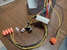 Zasilacz DELL AA241120L A280P-00 280W - 3