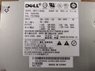 Zasilacz DELL AA241120L A280P-00 280W - 2