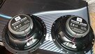 Głośniki JBL STAGE 602E - 2