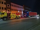 TRANSPORT NISKOPODWOZIOWY OPOLE POMOC DROGOWA HOLOWNIK - 9