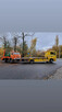 TRANSPORT NISKOPODWOZIOWY OPOLE POMOC DROGOWA HOLOWNIK - 16