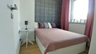 Apartament - Starówka - Stare Miasto - Śródmieście - parking - 3