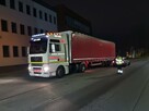 TRANSPORT NISKOPODWOZIOWY JEŁOWA POMOC DROGOWA HOLOWNIK - 8