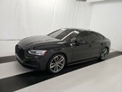 Audi S5 3.0 Premium Plus - 1