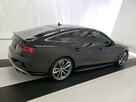 Audi S5 3.0 Premium Plus - 4