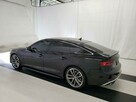 Audi S5 3.0 Premium Plus - 6