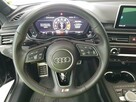 Audi S5 3.0 Premium Plus - 8