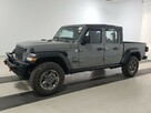 Jeep Gladiator 3.6 automat - 1