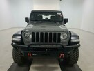 Jeep Gladiator 3.6 automat - 2