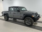 Jeep Gladiator 3.6 automat - 3