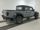 Jeep Gladiator 3.6 automat - 4