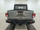 Jeep Gladiator 3.6 automat - 5