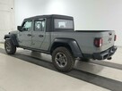 Jeep Gladiator 3.6 automat - 6