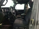 Jeep Gladiator 3.6 automat - 7