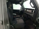 Jeep Gladiator 3.6 automat - 8