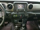 Jeep Gladiator 3.6 automat - 10