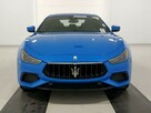 Maserati Ghibli 3.0 V6 automat - 2