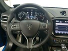 Maserati Ghibli 3.0 V6 automat - 8