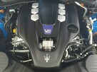 Maserati Ghibli 3.0 V6 automat - 11
