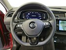 Volkswagen Tiguan 2.0 4Motion - 9