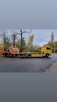 TRANSPORT NISKOPODWOZIOWY JEŁOWA POMOC DROGOWA HOLOWNIK - 14
