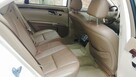 Mercedes S65 AMG / Chrysler 300C / BMW E38 / Mercedes 500 SE - 12