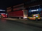 TRANSPORT NISKOPODWOZIOWY OPOLE POMOC DROGOWA HOLOWNIK - 8