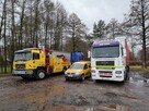 TRANSPORT NISKOPODWOZIOWY OPOLE POMOC DROGOWA HOLOWNIK - 6