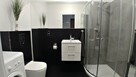 Apartament - Starówka - Stare Miasto - Śródmieście - parking - 4
