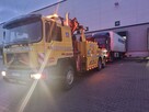 TRANSPORT NISKOPODWOZIOWY OPOLE POMOC DROGOWA HOLOWNIK - 12