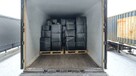 Usługi Transportowe Pomoc Drogowa 24h/7 Łomianki - 6