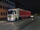 TRANSPORT NISKOPODWOZIOWY OPOLE POMOC DROGOWA HOLOWNIK - 7