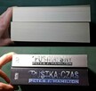 Peter Hamilton Pustka i Czas komplet fantasy sf grube! - 4