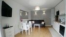 Apartament - Starówka - Stare Miasto - Śródmieście - parking - 1