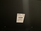 SHARP Aquos LC-40LE705E - 3