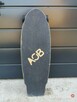 Longboard AOB - 5