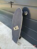 Longboard AOB - 1