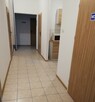 Kwatera pracownicza w Sochaczewie Puls noclegi - 16