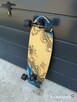 Longboard AOB - 2