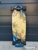 Longboard AOB - 4