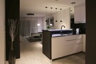 Apartamenty Poznań - VIP - Wenecjańska 8 - 8