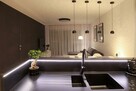 Apartamenty Poznań - VIP - Wenecjańska 8 - 7