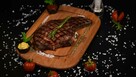 Wyposażenie gastronomii - kotleciarki i inne - 3