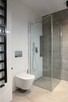 Apartamenty Poznań - VIP - Wenecjańska 8 - 2
