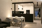 Apartamenty Poznań - VIP - Wenecjańska 8 - 6