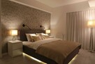 Apartamenty Poznań - VIP - Wenecjańska 8 - 3