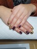 Manicure Warszawa Wola - 4