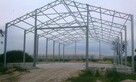 Zakład spawalniczy/ślusarski konstrukcje stalowe - 5