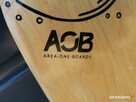 Longboard AOB - 6