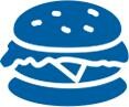 Wyposażenie gastronomii - kotleciarki i inne - 4